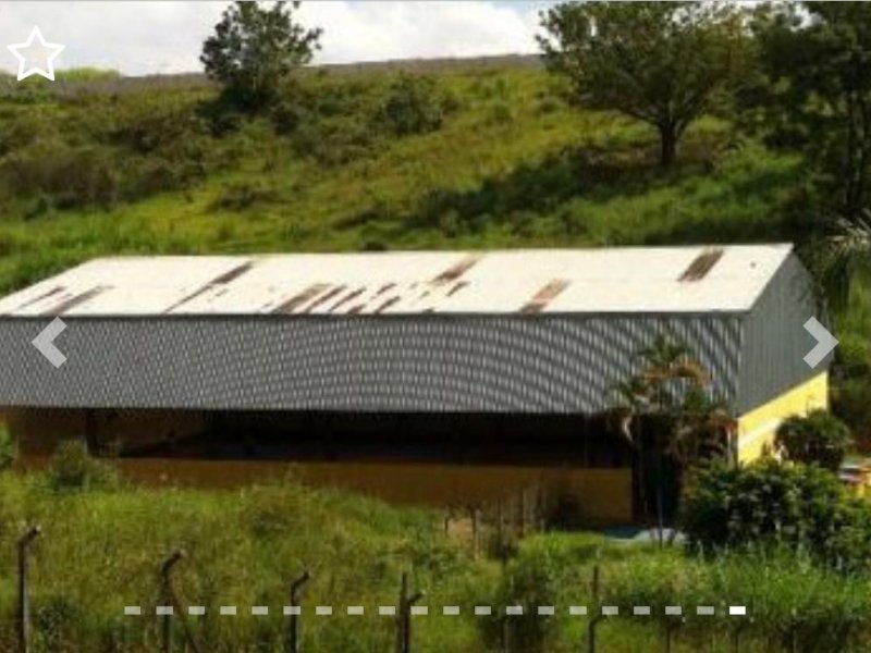 Casa à venda jardim santa fé com 100m² e 2 quartos por R$ 115.000 - 1297203734-82f6a11e-545e-4b9d-86f5-3823746a7d76.jpeg