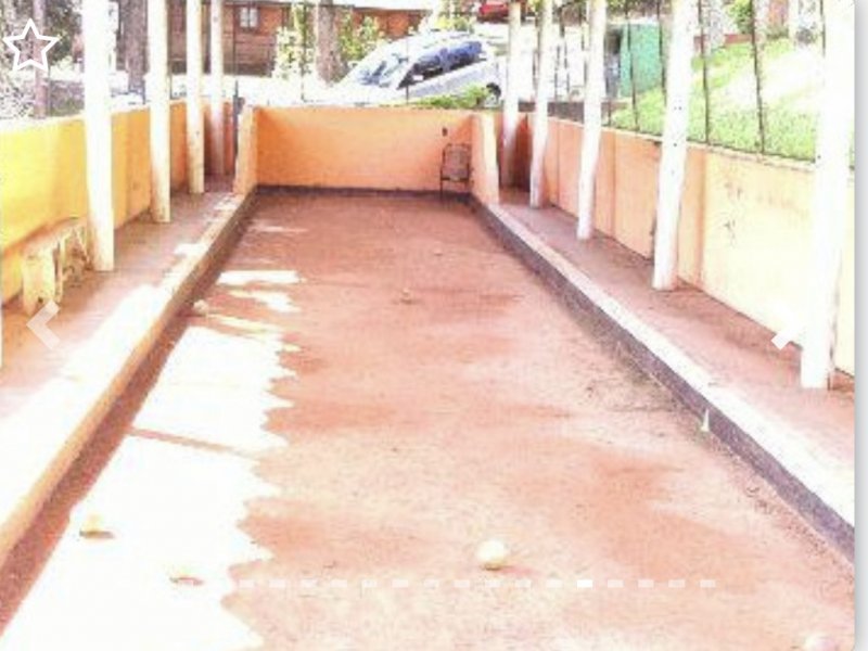 Casa à venda jardim santa fé com 100m² e 2 quartos por R$ 115.000 - 174461011-e8e4cc1c-6408-4aa5-b942-32d97b478e1c.jpeg