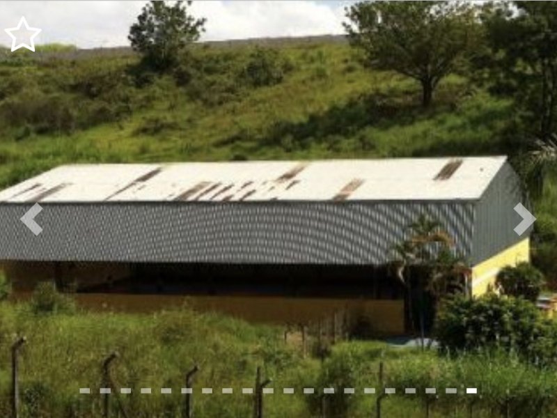 Casa à venda jardim santa fé com 100m² e 2 quartos por R$ 115.000 - 1781173021-c93c06e9-4e43-4868-a60b-5a11c04c8ddb.jpeg