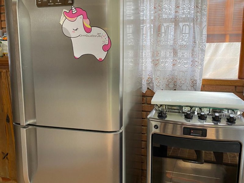 Casa à venda jardim santa fé com 100m² e 2 quartos por R$ 115.000 - 1914706653-7b95d043-16a4-468b-a558-6dbc03ab80d0.jpeg