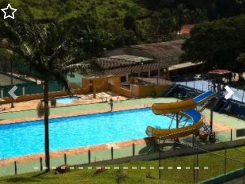 Casa à venda jardim santa fé com 100m² e 2 quartos por R$ 115.000 - 195611762-d6fc542a-2f36-4dce-9d93-91347a7636c6.jpeg