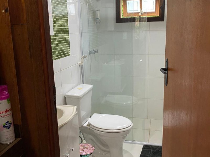 Casa à venda jardim santa fé com 100m² e 2 quartos por R$ 115.000 - 2021837883-e282fbe7-5e62-47e2-844e-148f55b4f268.jpeg