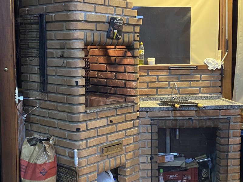 Casa à venda jardim santa fé com 100m² e 2 quartos por R$ 115.000 - 2028285568-a63c9437-81f1-4707-94b5-703b05a9bbeb.jpeg