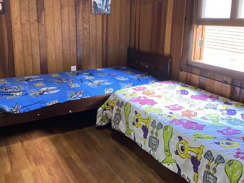 Casa à venda jardim santa fé com 100m² e 2 quartos por R$ 115.000 - 2073405685-ff592805-9462-4ed0-b8fe-c7ea8fdf2078.jpeg