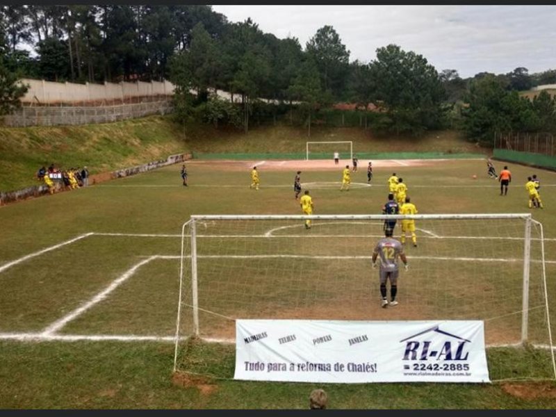 Casa à venda jardim santa fé com 100m² e 2 quartos por R$ 115.000 - 37135517-36e0ead3-28d6-4e80-8a23-cdd1b65b6f9f.jpeg