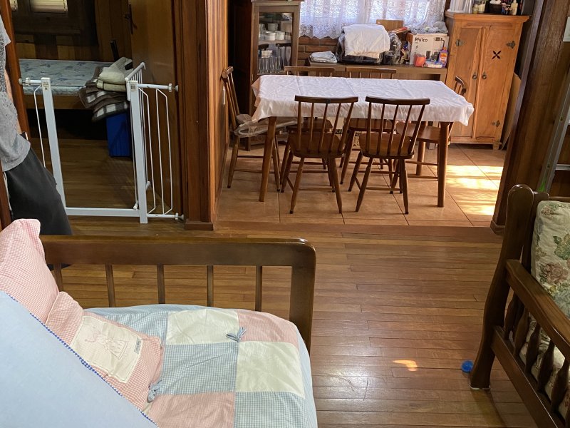 Casa à venda jardim santa fé com 100m² e 2 quartos por R$ 115.000 - 452434875-7ac61251-eabf-4eab-a62e-0323e6987904.jpeg