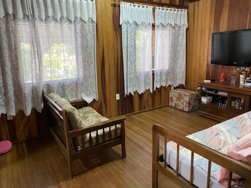 Casa à venda jardim santa fé com 100m² e 2 quartos por R$ 115.000 - 453409990-593159e1-bdfe-4839-bd4e-7d6b2e11152e.jpeg