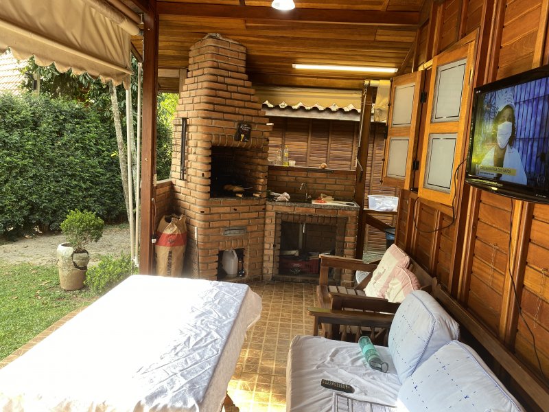 Casa à venda jardim santa fé com 100m² e 2 quartos por R$ 115.000 - 554394051-9160763e-e996-4b7e-8bc2-44f81120c4bb.jpeg