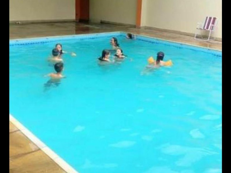 Casa à venda jardim santa fé com 100m² e 2 quartos por R$ 115.000 - 628708502-82d53539-613b-4a97-8fea-2a6d2cff6fed.jpeg