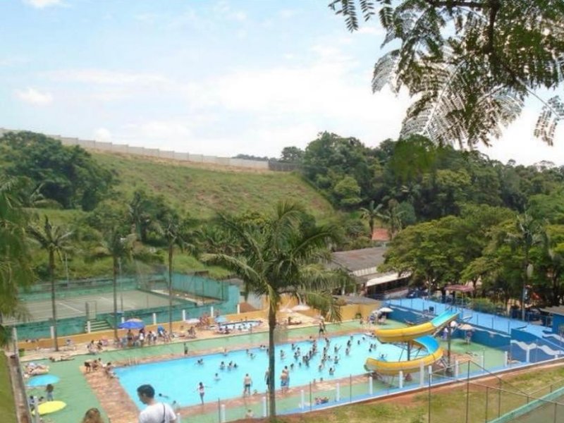 Casa à venda jardim santa fé com 100m² e 2 quartos por R$ 115.000 - 817773291-47ee80da-50fe-40aa-a9c5-1721d81086a3.jpeg