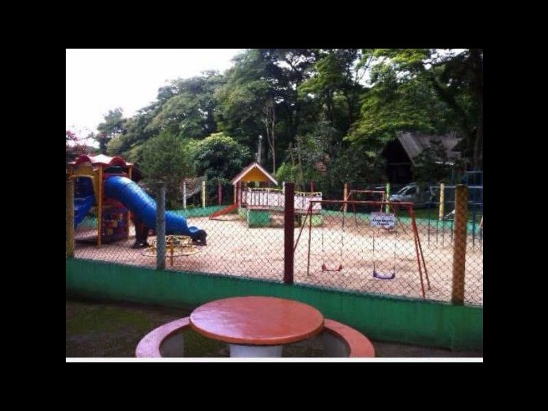 Casa à venda jardim santa fé com 100m² e 2 quartos por R$ 115.000 - 836759246-fbaaea5a-58e5-48cd-b29f-a3e2b8ac8771.jpeg