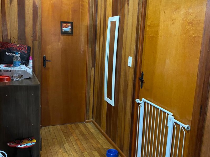 Casa à venda jardim santa fé com 100m² e 2 quartos por R$ 115.000 - 977993592-938135e9-5376-494a-bf59-c2b3d6bb7292.jpeg