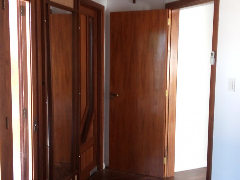Casa à venda Centro com 105m² e 3 quartos por R$ 420.000 - 1377316213-quarto-casal.jpg
