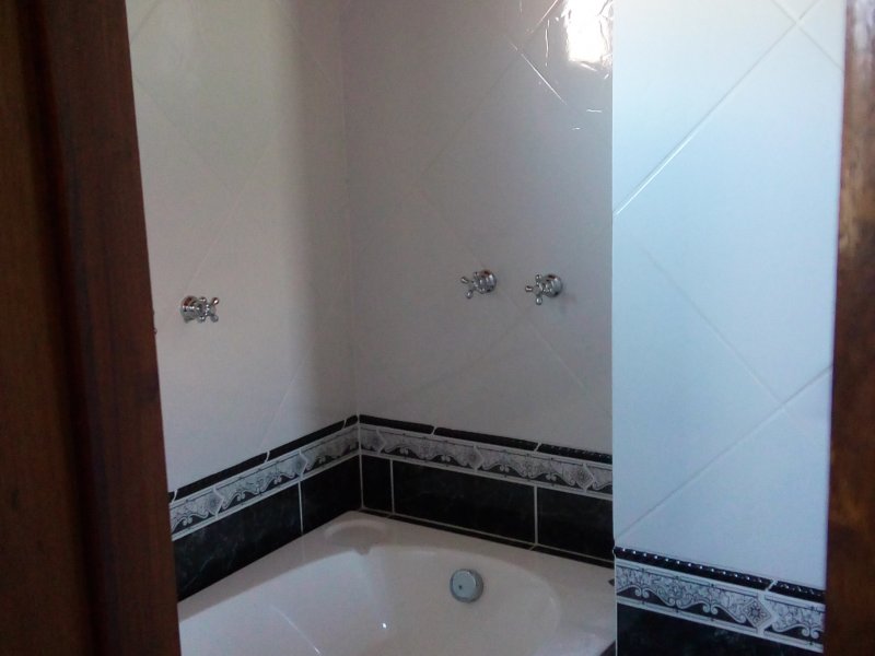 Casa à venda Centro com 105m² e 3 quartos por R$ 420.000 - 2006830871-suite-casal.jpg