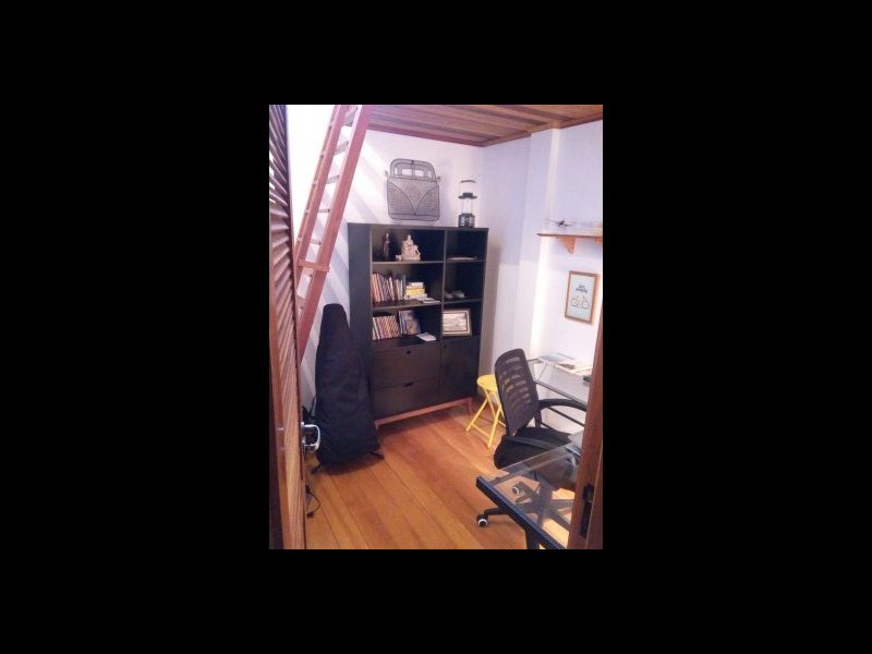 Casa à venda Centro com 105m² e 3 quartos por R$ 420.000 - 2029649253-escritorio-ou-quarto-visita-2.jpg