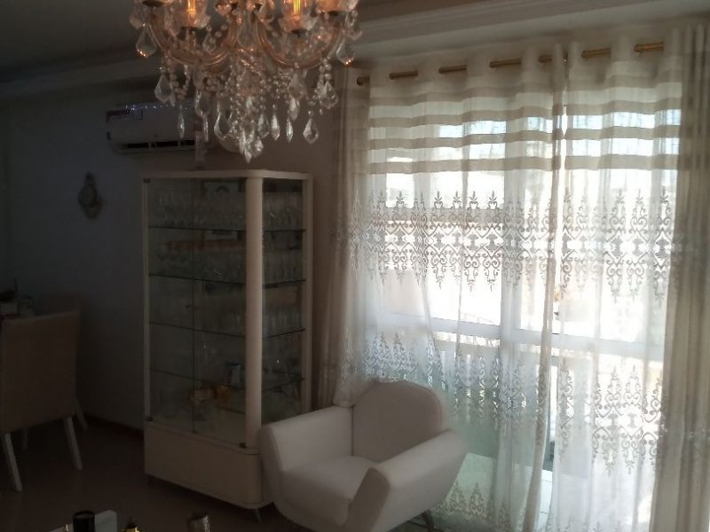 Cobertura à venda Barra da Tijuca com 145m² e 3 quartos por R$ 1.670.000 - 1025700517-13c47b31-37cb-462f-9e8e-3acdc4f08292.jpg