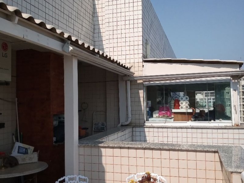 Cobertura à venda Barra da Tijuca com 145m² e 3 quartos por R$ 1.670.000 - 1197674078-1fa12a1f-24b5-457e-9bd3-458e01e4fd9a.jpg