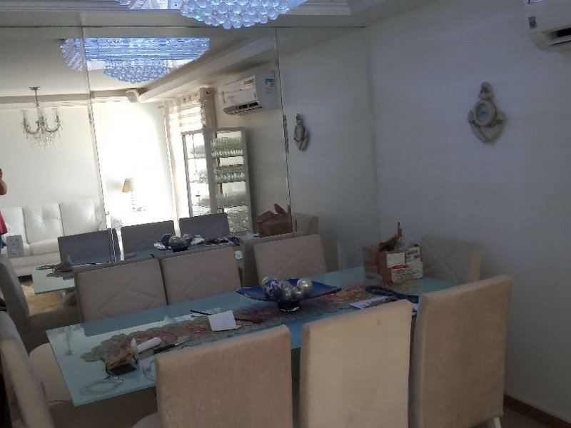Cobertura à venda Barra da Tijuca com 145m² e 3 quartos por R$ 1.670.000 - 1366738365-e0462951-3069-4dca-a329-f66ca2488b9e.jpg