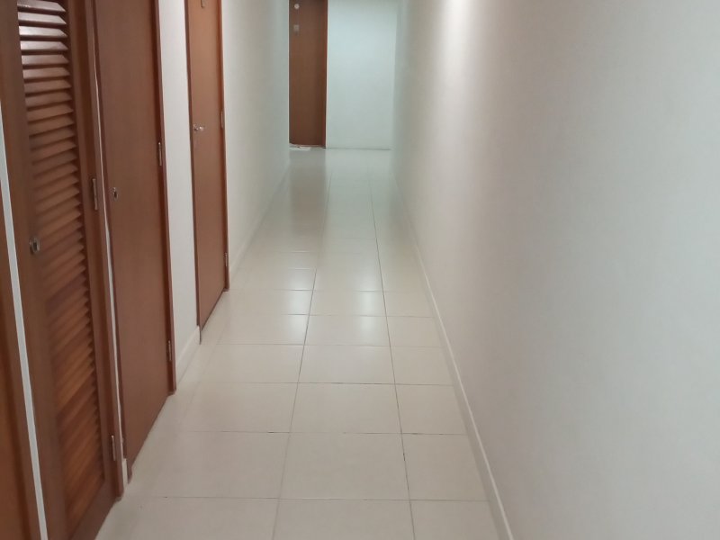 Cobertura à venda Barra da Tijuca com 145m² e 3 quartos por R$ 1.670.000 - 1374040219-img-20201006-142200910.jpg