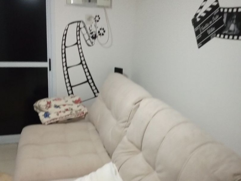 Cobertura à venda Barra da Tijuca com 145m² e 3 quartos por R$ 1.670.000 - 1588955259-d1d7ed2e-32fb-44ab-b5b6-e8ce3841a6f9.jpg