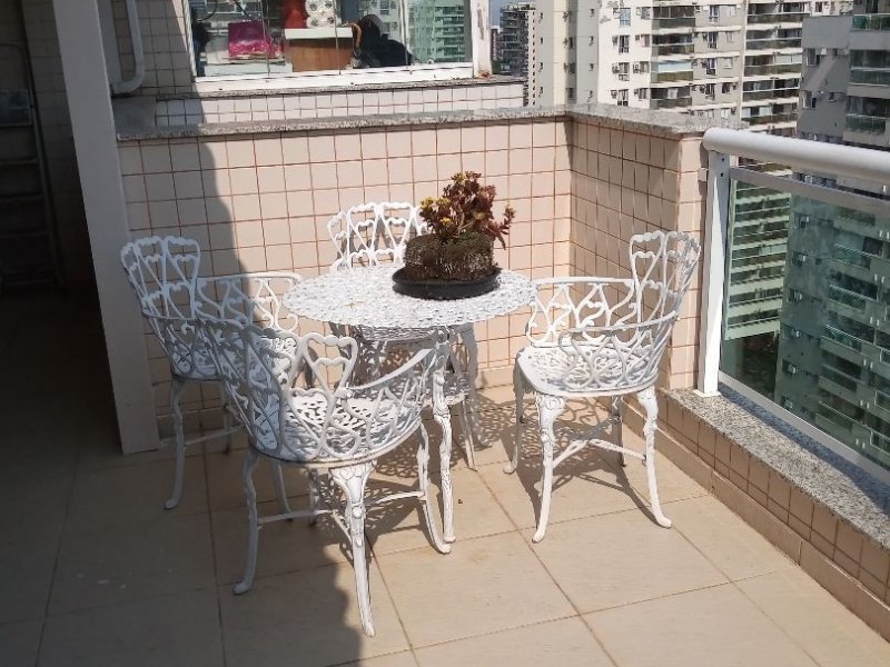 Cobertura à venda Barra da Tijuca com 145m² e 3 quartos por R$ 1.670.000 - 1826370179-3b8f4a38-a3be-4b95-88bc-e98da5356dcd.jpg