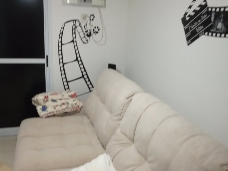 Cobertura à venda Barra da Tijuca com 145m² e 3 quartos por R$ 1.670.000 - 1841059660-img-20201006-141505330.jpg