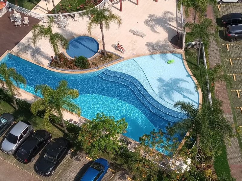 Cobertura à venda Barra da Tijuca com 145m² e 3 quartos por R$ 1.670.000 - 1886144022-66e37cac-ac08-4fc0-9d28-6ec475d129eb.jpg