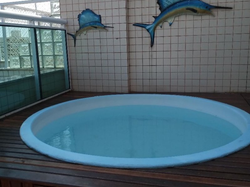 Cobertura à venda Barra da Tijuca com 145m² e 3 quartos por R$ 1.670.000 - 1922045814-bd9f003f-b8fa-4dee-b89b-2123de78bff9.jpg