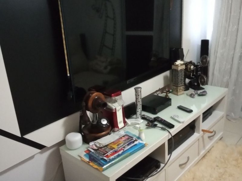 Cobertura à venda Barra da Tijuca com 145m² e 3 quartos por R$ 1.670.000 - 1976224212-f7e87731-6166-4354-8468-257599b996a8.jpg