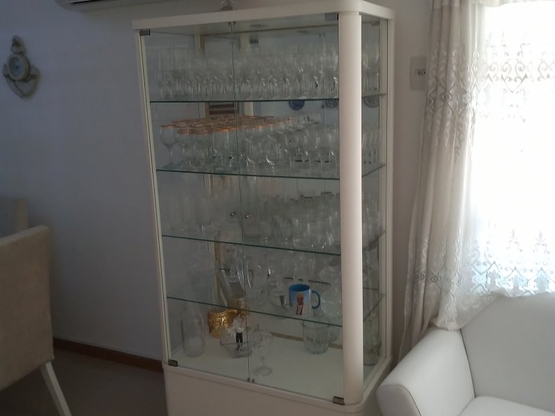 Cobertura à venda Barra da Tijuca com 145m² e 3 quartos por R$ 1.670.000 - 2075553858-img-20201006-141805778.jpg