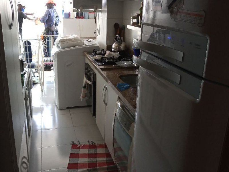 Cobertura à venda Barra da Tijuca com 145m² e 3 quartos por R$ 1.670.000 - 2085807136-6e728a1f-7841-4c73-960e-bde0075b57d4.jpg