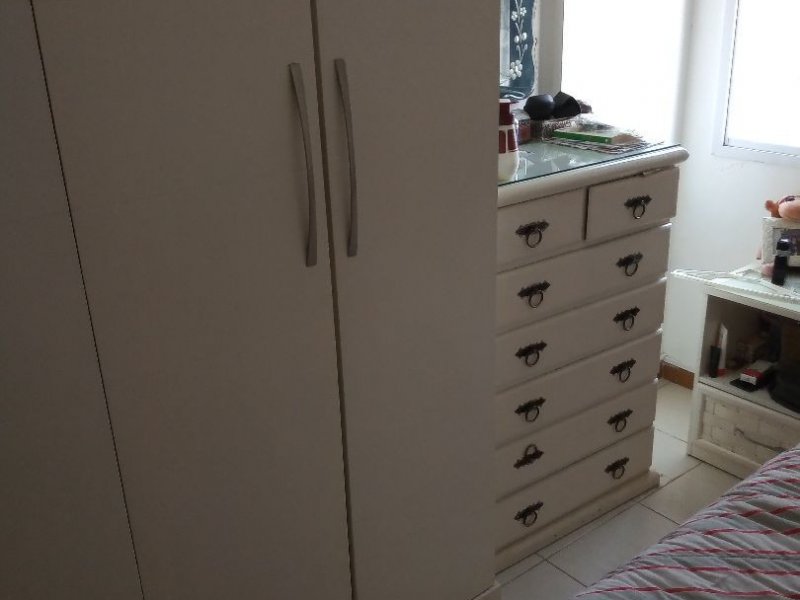 Cobertura à venda Barra da Tijuca com 145m² e 3 quartos por R$ 1.670.000 - 2133170200-fd9dc823-b6aa-46d4-b936-8621b29c2910.jpg