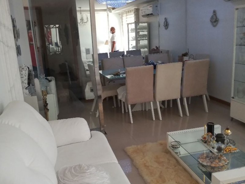 Cobertura à venda Barra da Tijuca com 145m² e 3 quartos por R$ 1.670.000 - 240248766-e9791441-90ea-4b93-9e28-8ea899b7efd2.jpg