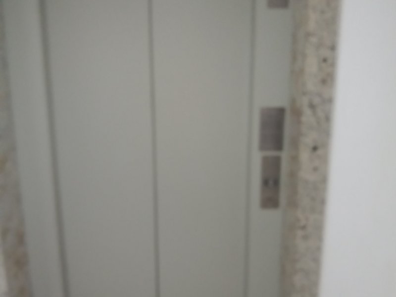 Cobertura à venda Barra da Tijuca com 145m² e 3 quartos por R$ 1.670.000 - 276569862-img-20201006-142404049.jpg