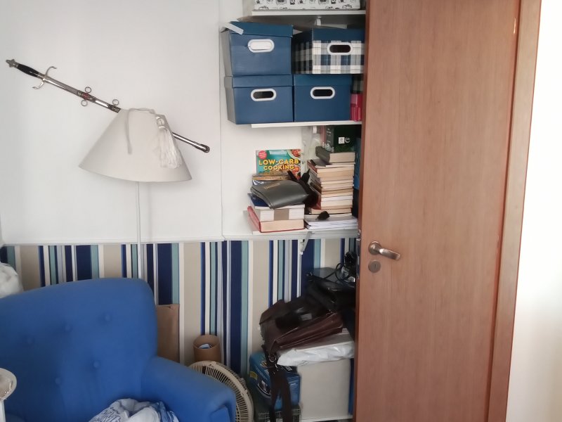 Cobertura à venda Barra da Tijuca com 145m² e 3 quartos por R$ 1.670.000 - 326518538-img-20201006-141844566.jpg