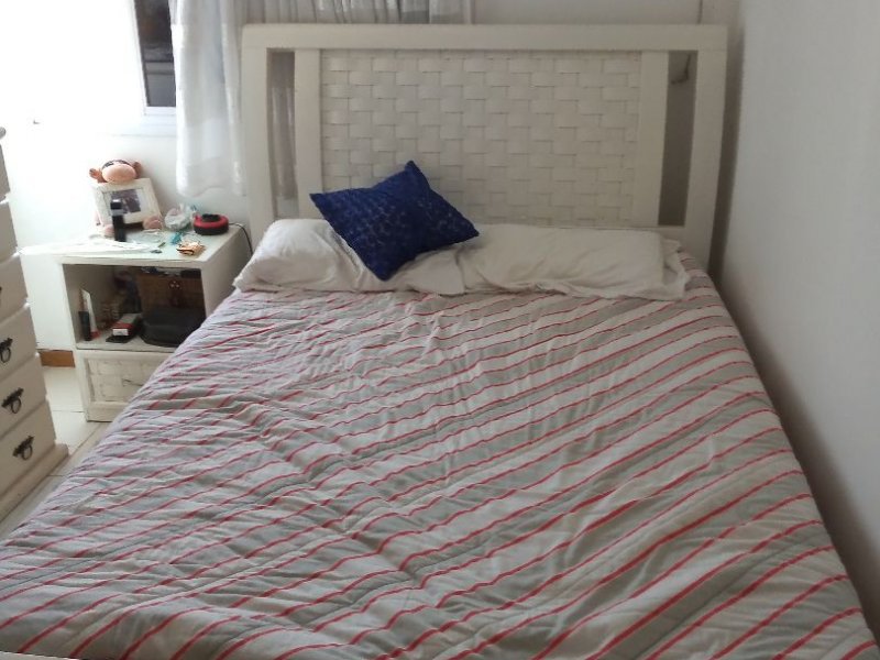 Cobertura à venda Barra da Tijuca com 145m² e 3 quartos por R$ 1.670.000 - 401725616-3a5d99e1-c7d6-4cc1-b8d4-2162b6f7efc2.jpg