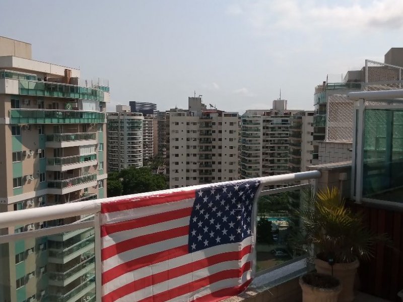Cobertura à venda Barra da Tijuca com 145m² e 3 quartos por R$ 1.670.000 - 608705021-ef94b040-73d5-4acc-806d-d499f9c9701d.jpg