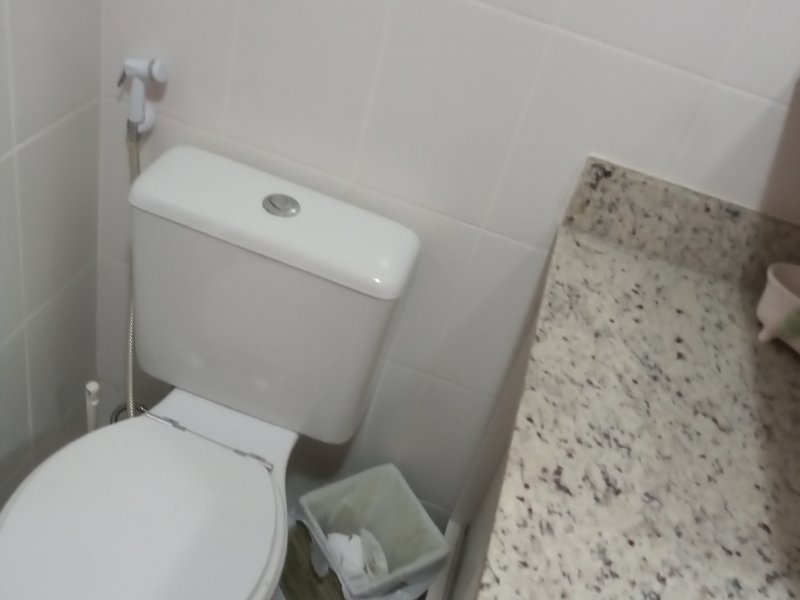 Cobertura à venda Barra da Tijuca com 145m² e 3 quartos por R$ 1.670.000 - 732612974-img-20201006-141559850.jpg