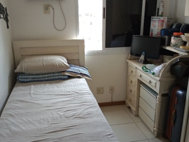 Cobertura à venda Barra da Tijuca com 145m² e 3 quartos por R$ 1.670.000 - 752868021-8f8e02e6-6eda-4e1a-932f-77a8c9f263a3.jpg