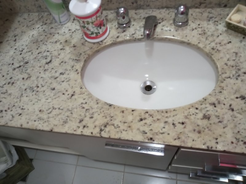 Cobertura à venda Barra da Tijuca com 145m² e 3 quartos por R$ 1.670.000 - 822064624-img-20201006-141603470.jpg