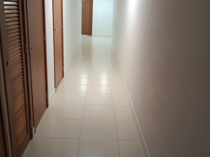 Cobertura à venda Barra da Tijuca com 145m² e 3 quartos por R$ 1.670.000 - 831666920-img-20201006-142205605.jpg