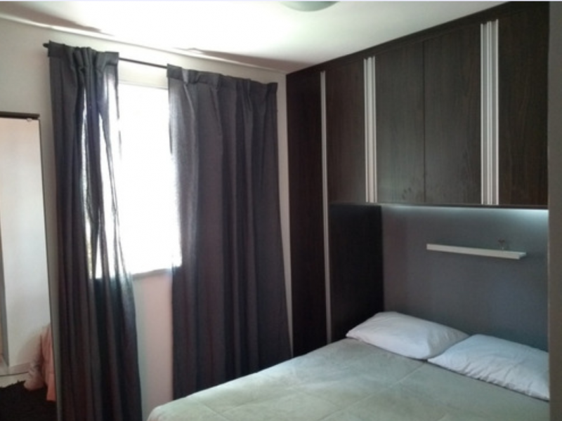 Apartamento à venda Vila Raquel com 44m² e 2 quartos por R$ 208.000 - 1590589565-screenshot-20201012-2327142.png