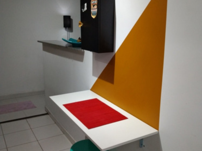 Apartamento à venda Vila Raquel com 44m² e 2 quartos por R$ 208.000 - 1867581421-screenshot-20201012-2327052.png