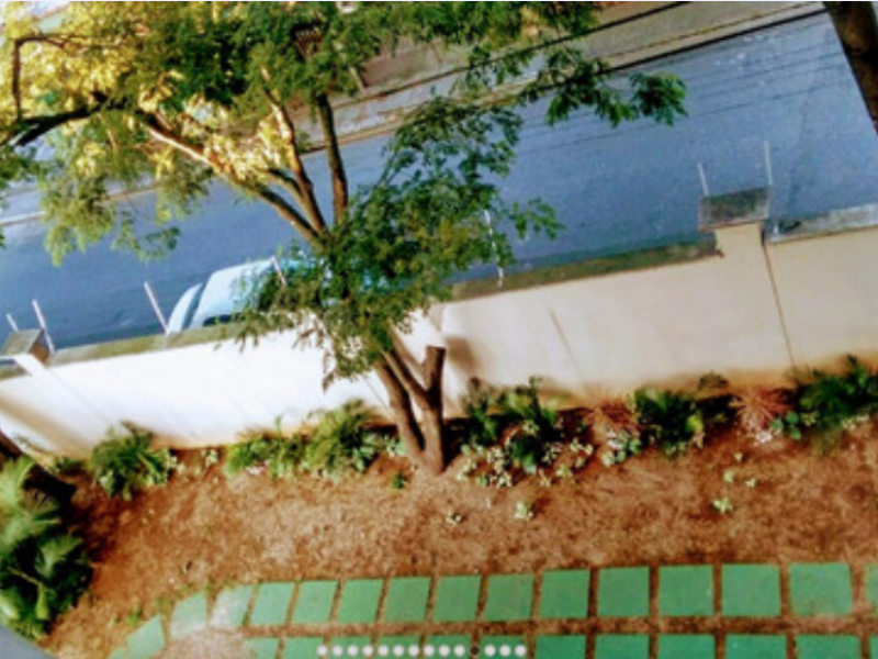 Apartamento à venda Vila Raquel com 44m² e 2 quartos por R$ 208.000 - 2033936671-screenshot-20201012-2326432.png