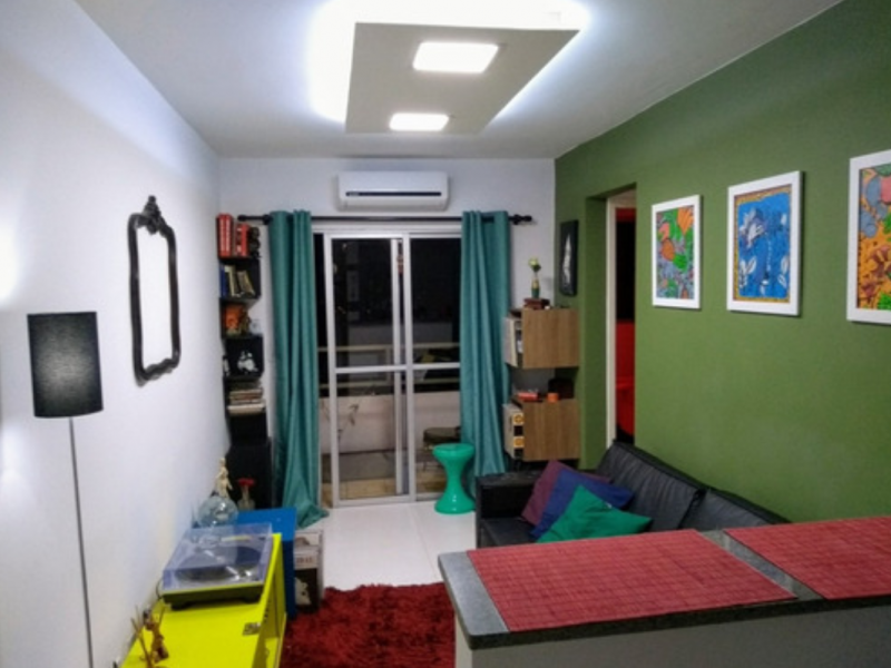 Apartamento à venda Vila Raquel com 44m² e 2 quartos por R$ 208.000 - 2074260148-screenshot-20201012-2326343.png