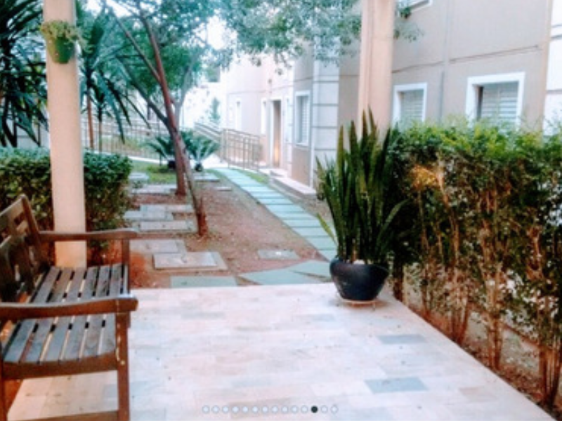 Apartamento à venda Vila Raquel com 44m² e 2 quartos por R$ 208.000 - 2117757124-screenshot-20201012-2327512.png
