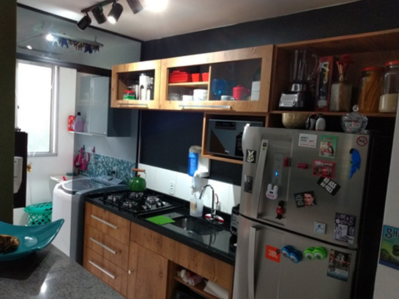 Apartamento à venda Vila Raquel com 44m² e 2 quartos por R$ 208.000 - 814385013-screenshot-20201012-2326482.png
