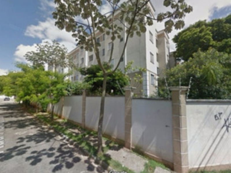 Apartamento à venda Vila Raquel com 44m² e 2 quartos por R$ 208.000 - 842310313-screenshot-20201012-2328112.png