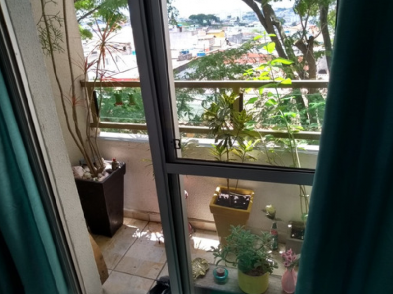 Apartamento à venda Vila Raquel com 44m² e 2 quartos por R$ 208.000 - 855097165-screenshot-20201012-2326382.png