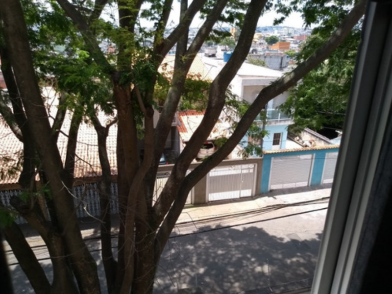 Apartamento à venda Vila Raquel com 44m² e 2 quartos por R$ 208.000 - 977365870-screenshot-20201012-2327292.png